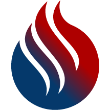 Jenson Radiant Floor Heat Installation